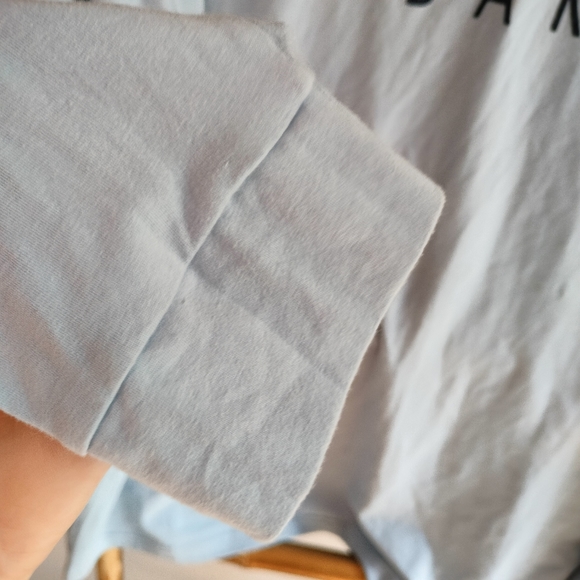 Ted Baker Original Sweatshirt - Picture 7 of 17